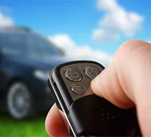 Seattle Express Locksmith Seattle, WA 206-317-8084 Seattle Express Locksmith Seattle, WA 206-317-8084 - sb-aut-01