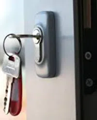 Seattle Express Locksmith Seattle, WA 206-317-8084 Seattle Express Locksmith Seattle, WA 206-317-8084 - sb-com-01