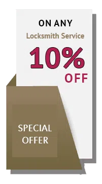 Seattle Express Locksmith Seattle, WA 206-317-8084 Seattle Express Locksmith Seattle, WA 206-317-8084 - sb-offer