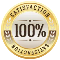 Seattle Express Locksmith Seattle, WA 206-317-8084 Seattle Express Locksmith Seattle, WA 206-317-8084 - sb-satis-01