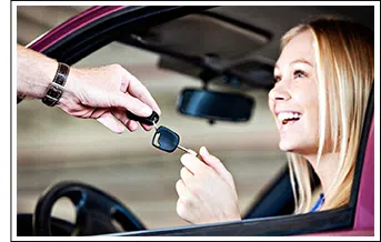 Seattle Express Locksmith Seattle, WA 206-317-8084 Seattle Express Locksmith Seattle, WA 206-317-8084 - aut-02