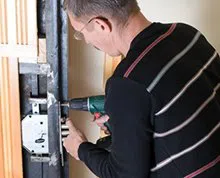 Seattle Express Locksmith Seattle, WA 206-317-8084 Seattle Express Locksmith Seattle, WA 206-317-8084 - sb-eme-01