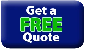 Seattle Express Locksmith Seattle, WA 206-317-8084 Seattle Express Locksmith Seattle, WA 206-317-8084 - sb-quote